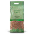 Organic Oats Groats 500g - Greenlands Health Store