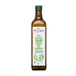 Mr Organic Extra Virgin Olive Oil 750ml - Greenlands Health Store