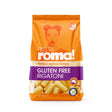 Pasta Roma Rigatoni 350g - Greenlands Health Store