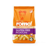 Pasta Roma Rigatoni 350g - Greenlands Health Store