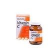 Vitamin C 1500mg - Prolonged Release - 60 tablets - Greenlands Health Store