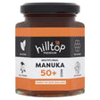 Manuka MGO 50+ - Greenlands Health Store