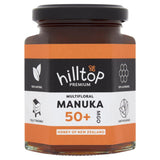 Manuka MGO 50+ - Greenlands Health Store