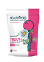 Travel Vitamin & Mineral 12 lollipops. - Greenlands Health Store