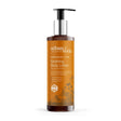 Soothing Body Lotion 250ml - Greenlands Health Store
