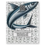 Sfoglietta Cagliari Italian Mini Puff Pastry Pizzas 560g - Greenlands Health Store