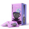 Organic Wild Berry Infusion 25 Envelopes - Greenlands Health Store