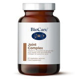 Joint Complex 60 capsules - Greenlands Health Store