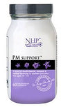 PM Support 60 capsules - Greenlands Health Store