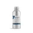 Oil Pulling Mouthwash - Peppermint 100ml - Greenlands Health Store