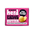 Organic Herd Salted Butter 250g - Greenlands Health Store