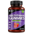 Multivitamin Coated Gummies For Adults 60 gummies - Greenlands Health Store