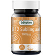 Vitamin B12 1000mcg. 30 Tablets - Greenlands Health Store