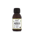 Ayumi Neem Oil Cold Pressed Organic 100ml - Greenlands Health Store