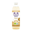 Ginger Beer Original 350ml - Greenlands Health Store
