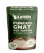 Bill & Ben Anti Gnat Pot Topper with added Shea Fertiliser - Greenlands Health Store