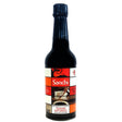 Tamari 300ml - Greenlands Health Store