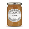 Lemon Marmalade 340g - Greenlands Health Store