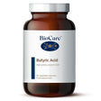 Butyric Acid Complex (calcium & magnesium butyrate 90 Capsules - Greenlands Health Store