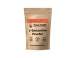 L - Glutamine Powder 100gr - Greenlands Health Store