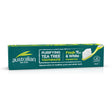 Tea Tree Toothpaste 100ml - Greenlands Health Store