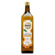 Biona Organic Sunflower Frying Oil 750ml - Greenlands Health Store