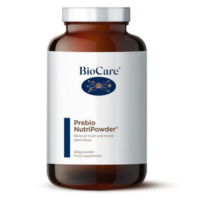 Prebio Nutripowder 165g - Greenlands Health Store