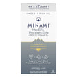 MorEPA Platinum 60 Capsules - Greenlands Health Store