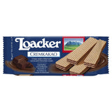 Loacker Chocolate - Greenlands Health Store