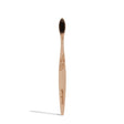 Beechwood Toothbrush - Soft Bristles - Greenlands Health Store
