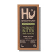 Hu Hazelnut Butter Dark Chocolate Bar 60g - Greenlands Health Store