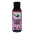 Concentrated Laundry Perfume Tropical Flower 50ml (100w) - Greenlands Health Store