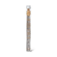 Protection Incense 1 pack - Greenlands Health Store