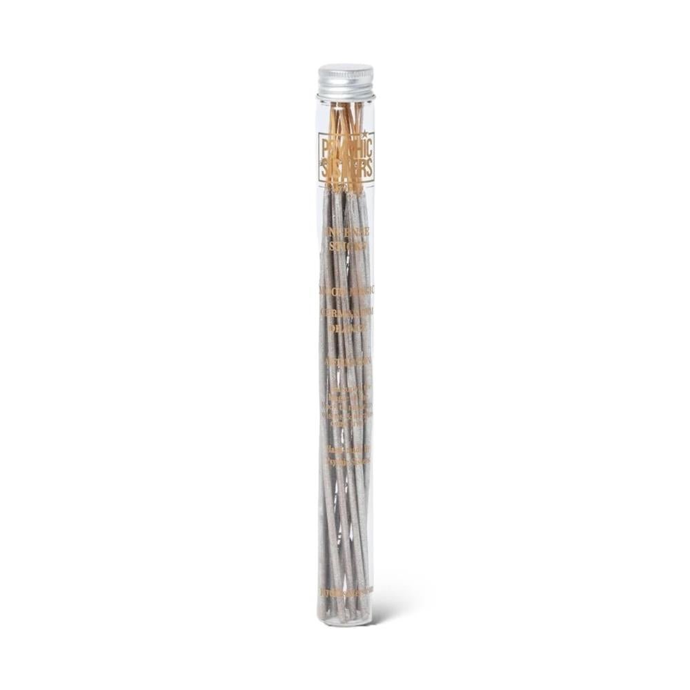 Protection Incense 1 pack - Greenlands Health Store