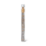 Protection Incense 1 pack - Greenlands Health Store