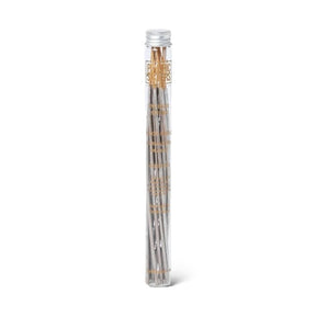 Protection Incense 1 pack - Greenlands Health Store