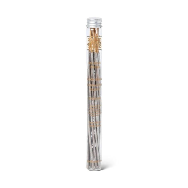 Protection Incense 1 pack - Greenlands Health Store