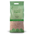 Organic Oat Bran 350g - Greenlands Health Store