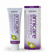 Arnicare Arnica Cream 50g - Greenlands Health Store