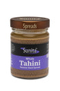 Whole Tahini 280g - Greenlands Health Store