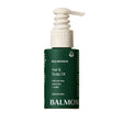 Balmonds Hair & Scalp Oil 50ml - Greenlands Health Store
