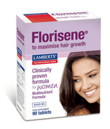 Florisene for women 90 tablet - Greenlands Health Store