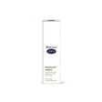 Nutrisorb Liquid Iodine 15ml - Greenlands Health Store