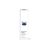 Nutrisorb Liquid Iodine 15ml - Greenlands Health Store