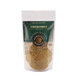 Hambleden Herbs Organic Chamomile Loose Leaf Tea 40g - Greenlands Health Store