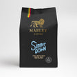 Swiss Water Process (Chemical Free) Decaffeinated Organic Coffee. - Greenlands Health Store