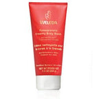 Inspire Shower Cream Pomegranate - Greenlands Health Store