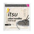 itsu Udon Noodles 150g - Greenlands Health Store