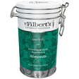 Mr Filberts Rosemary Almond Gifting Tin Large 235g - Greenlands Health Store