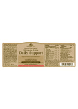 Solgar® Ultimate Calm Daily Support - Greenlands Health Store